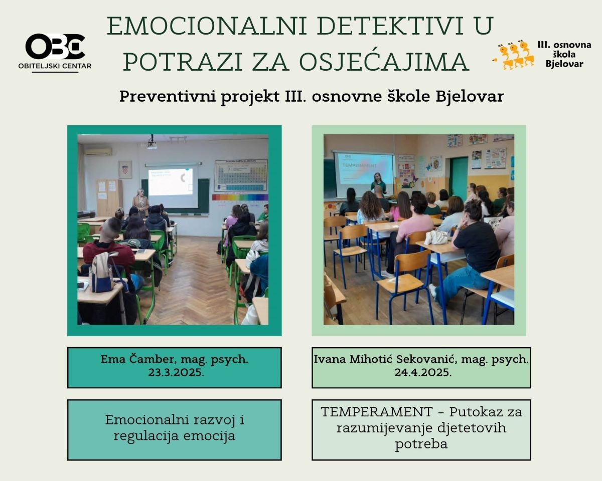 emocionalni-detektivi-1