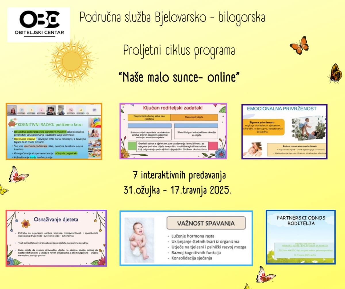 nase-malo-sunce-1