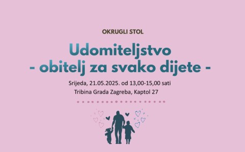 Okrugli stol 