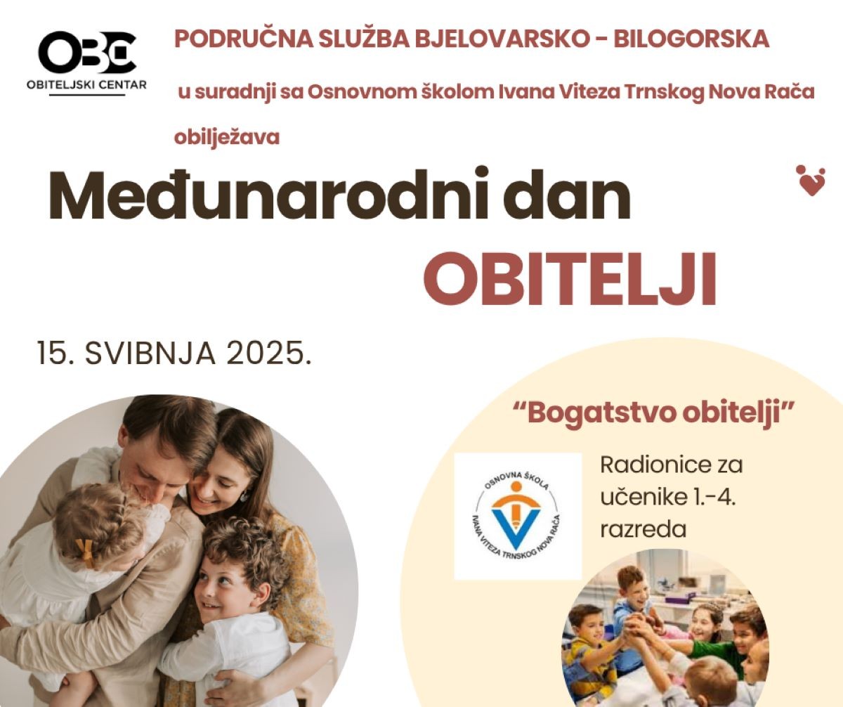 bogatstvo-obitelji-1