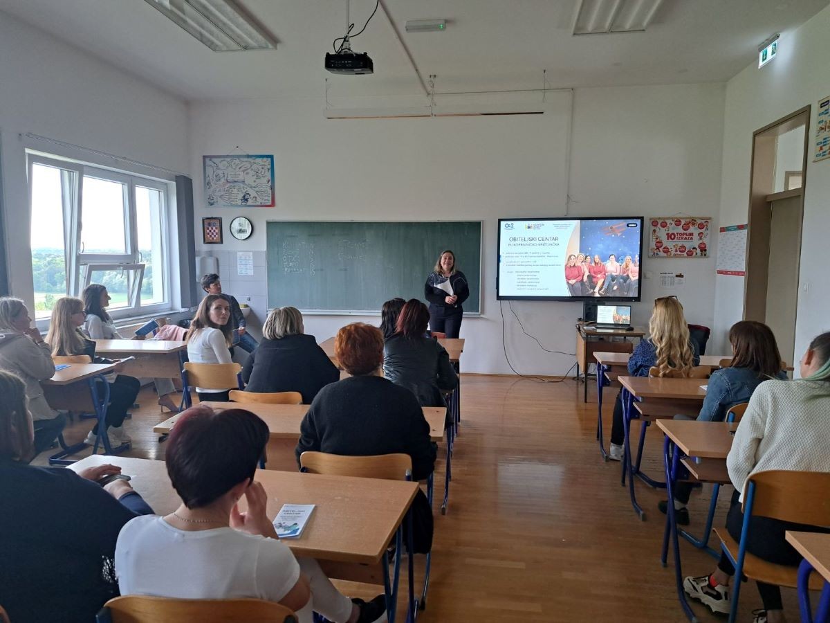 predavanje-skola-sv-petar-1
