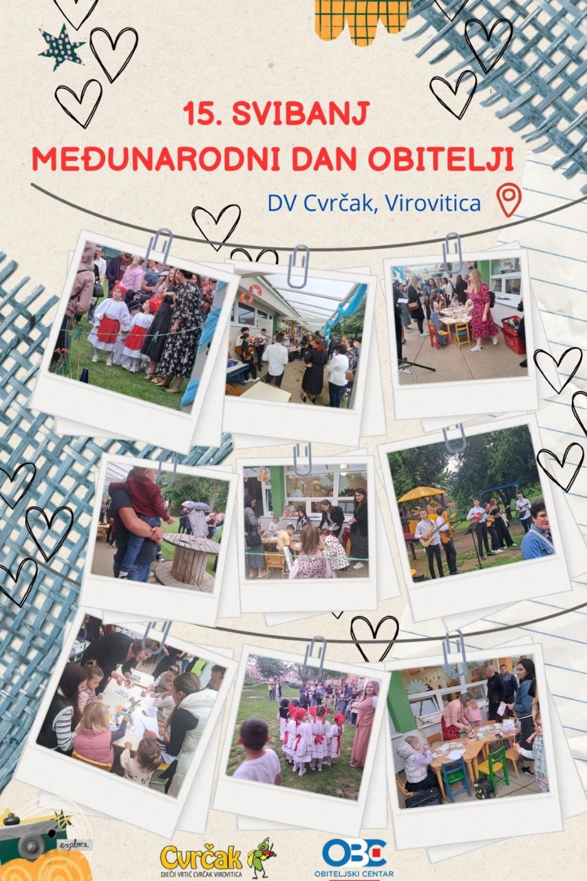 dan-obitelji-virovitica-1