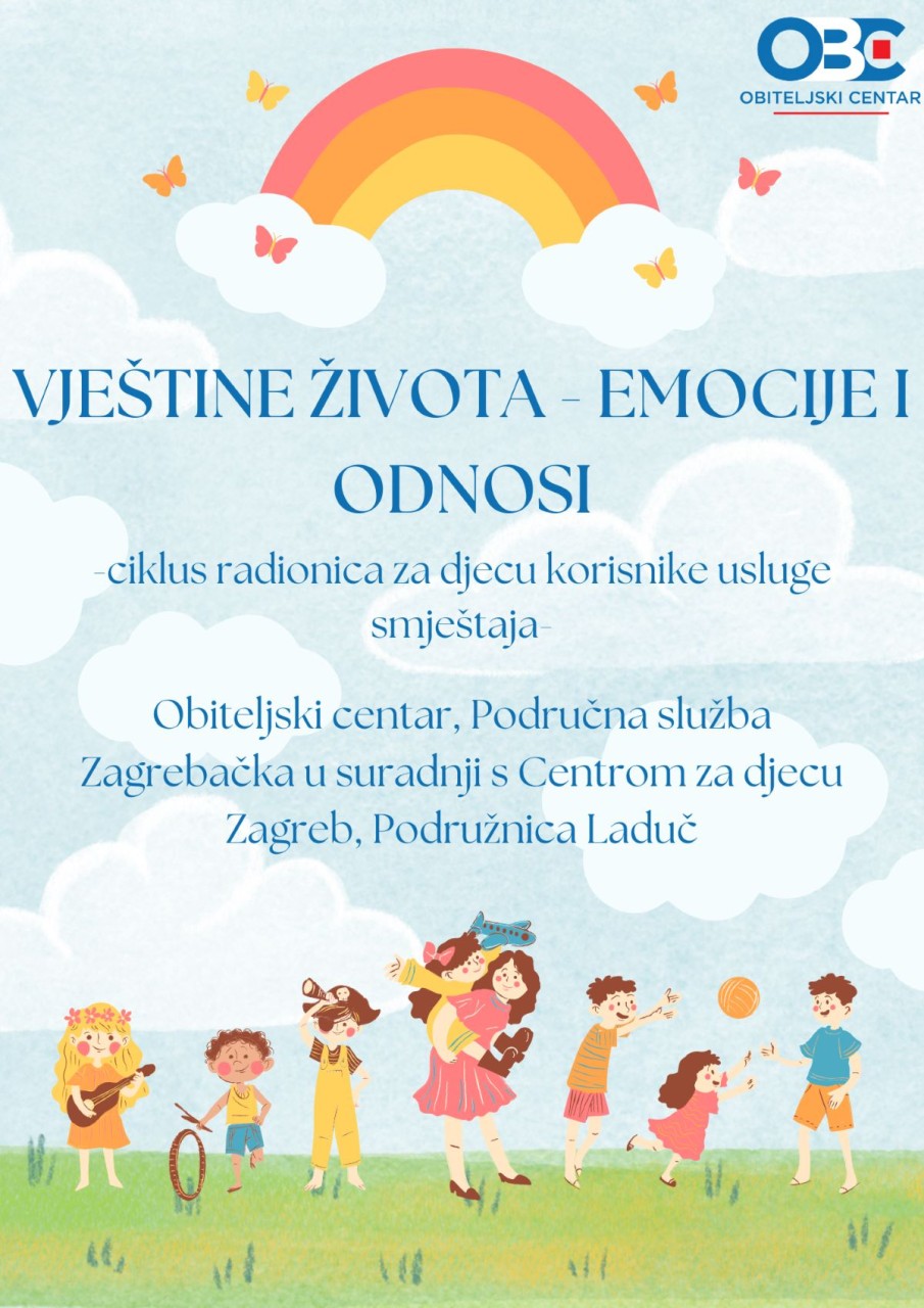 vjestine-zivota-1