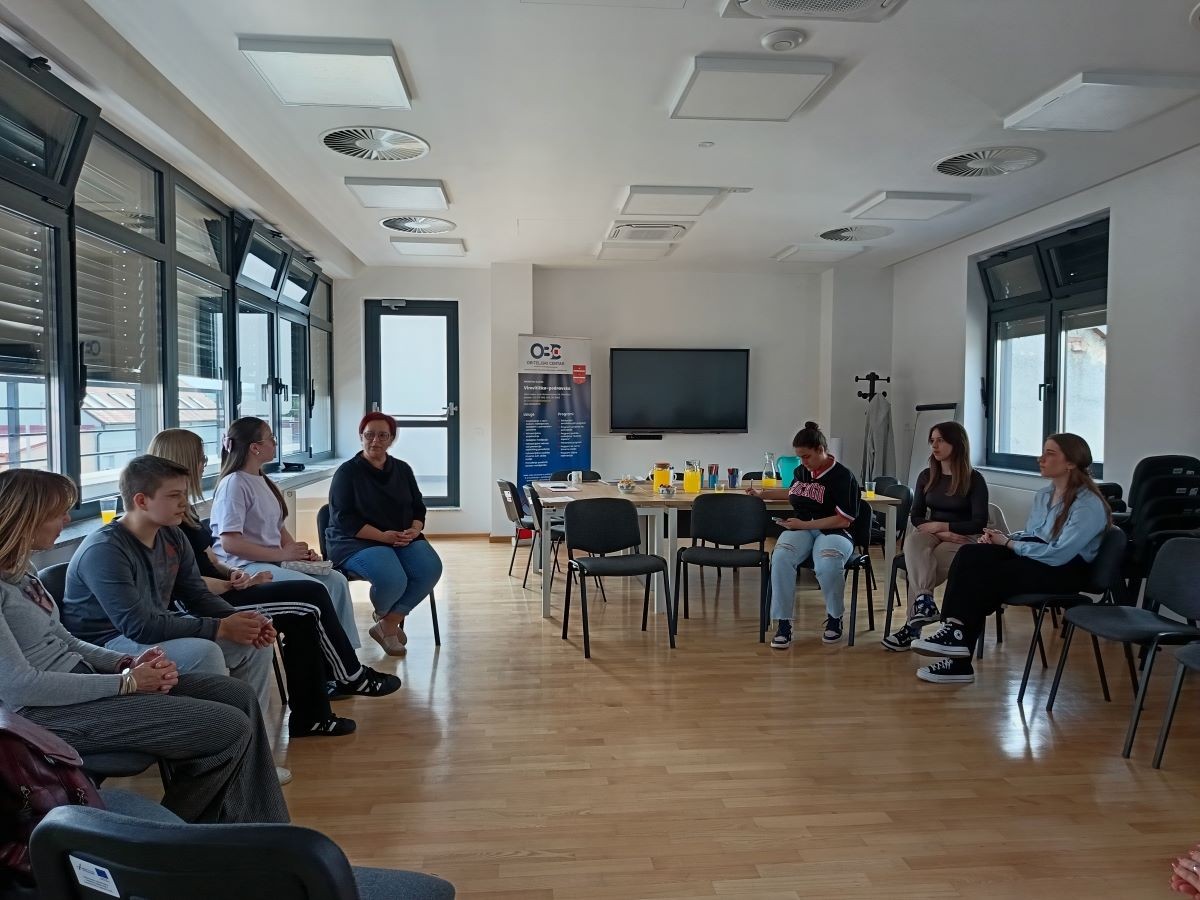 tutorski-centar-1