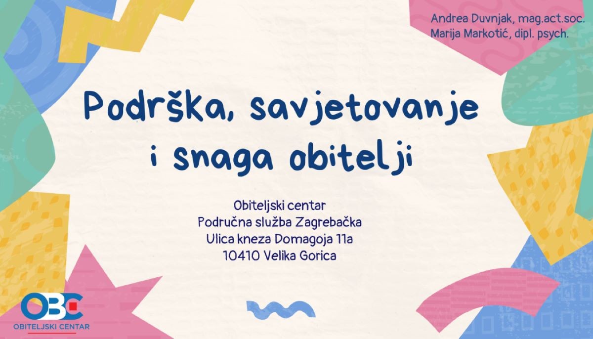 podrska-i-snaga-obitelji-1