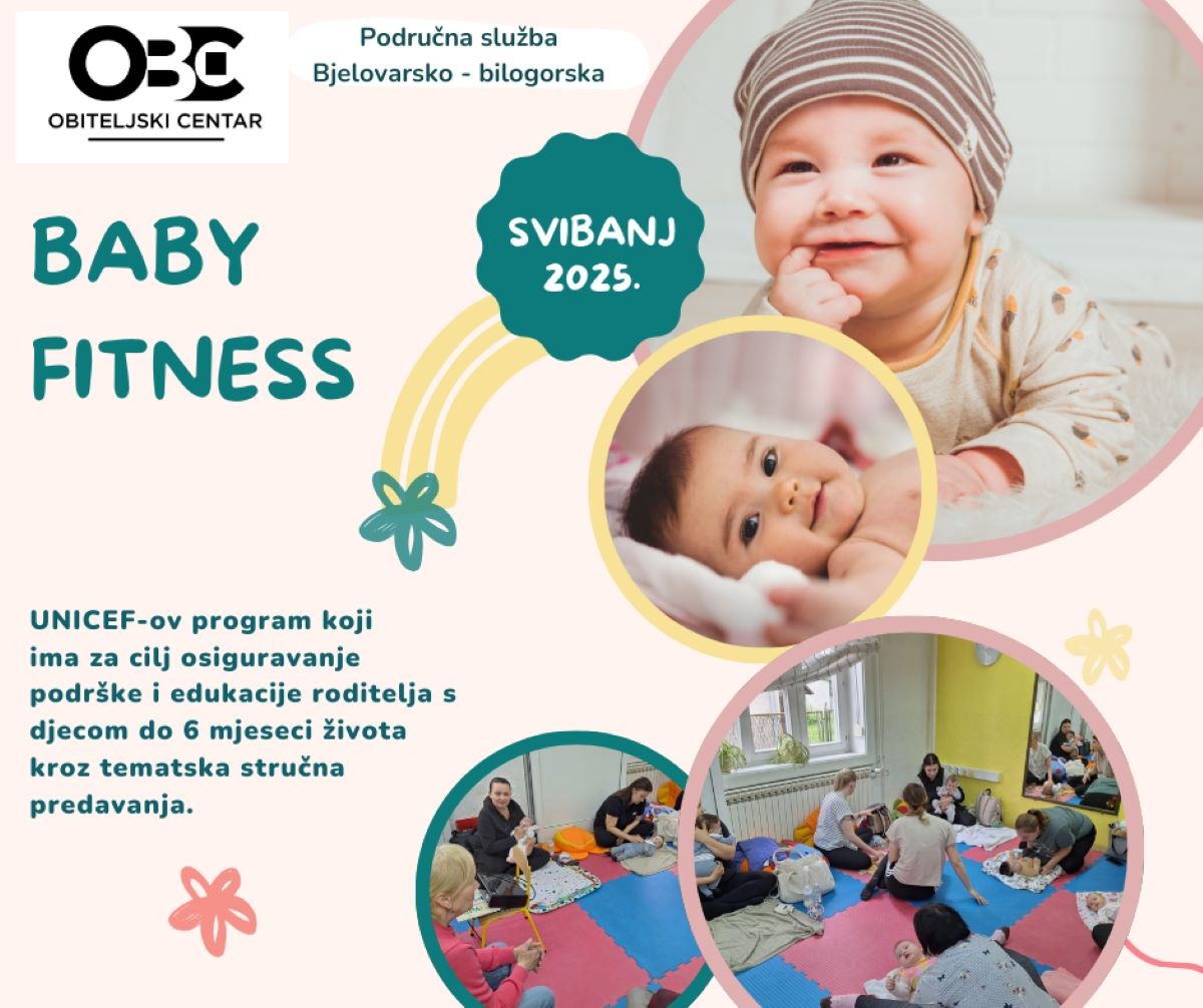 baby-fitness-1