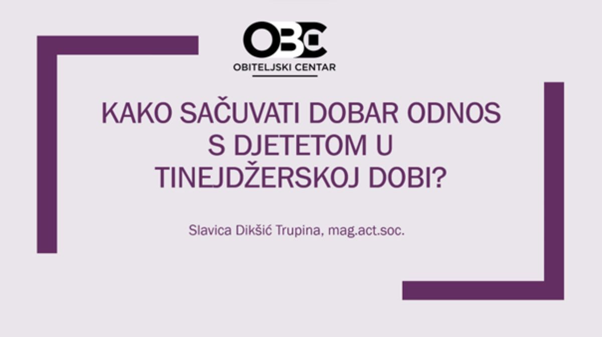 predavanje-korak-naprijed-1
