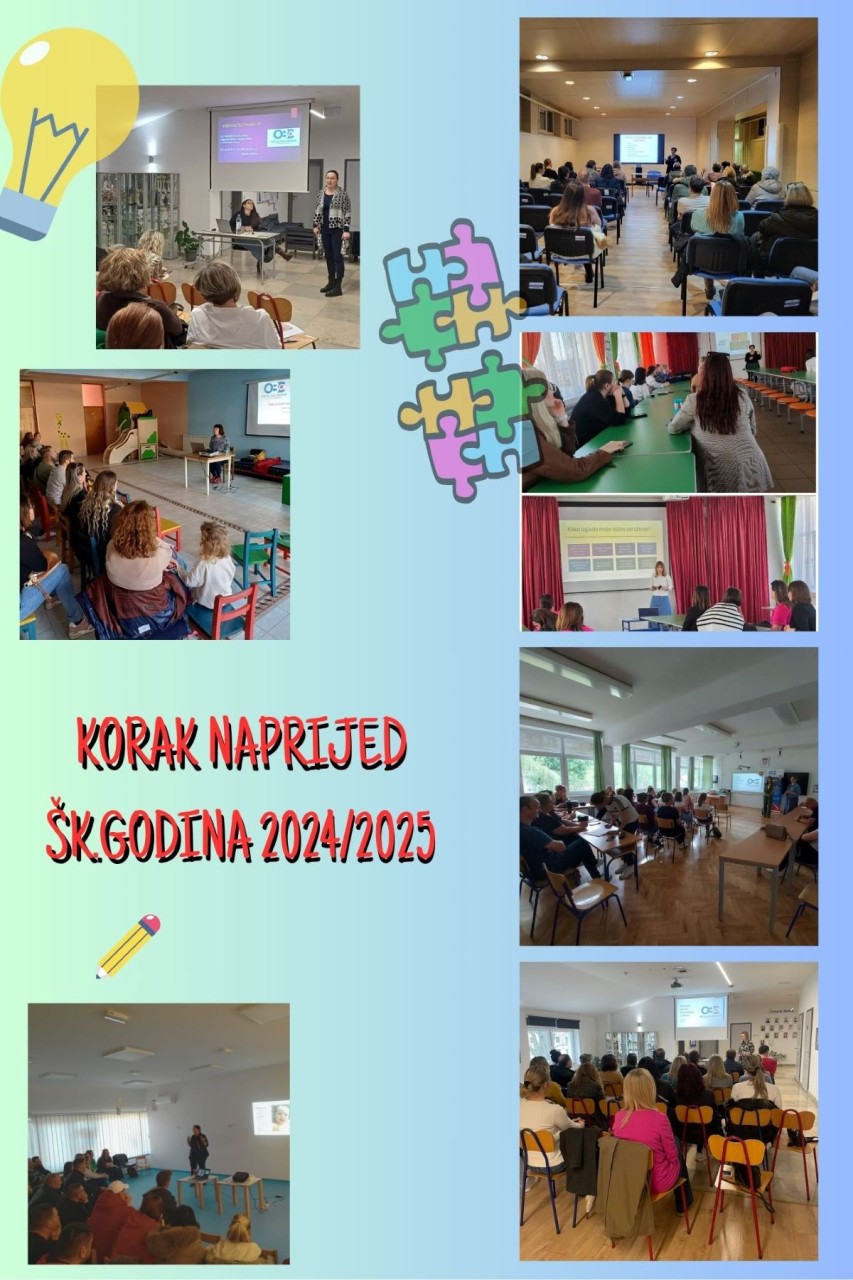 korak-naprijed-1