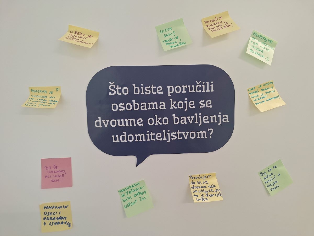 dan-udomiteljstva-1