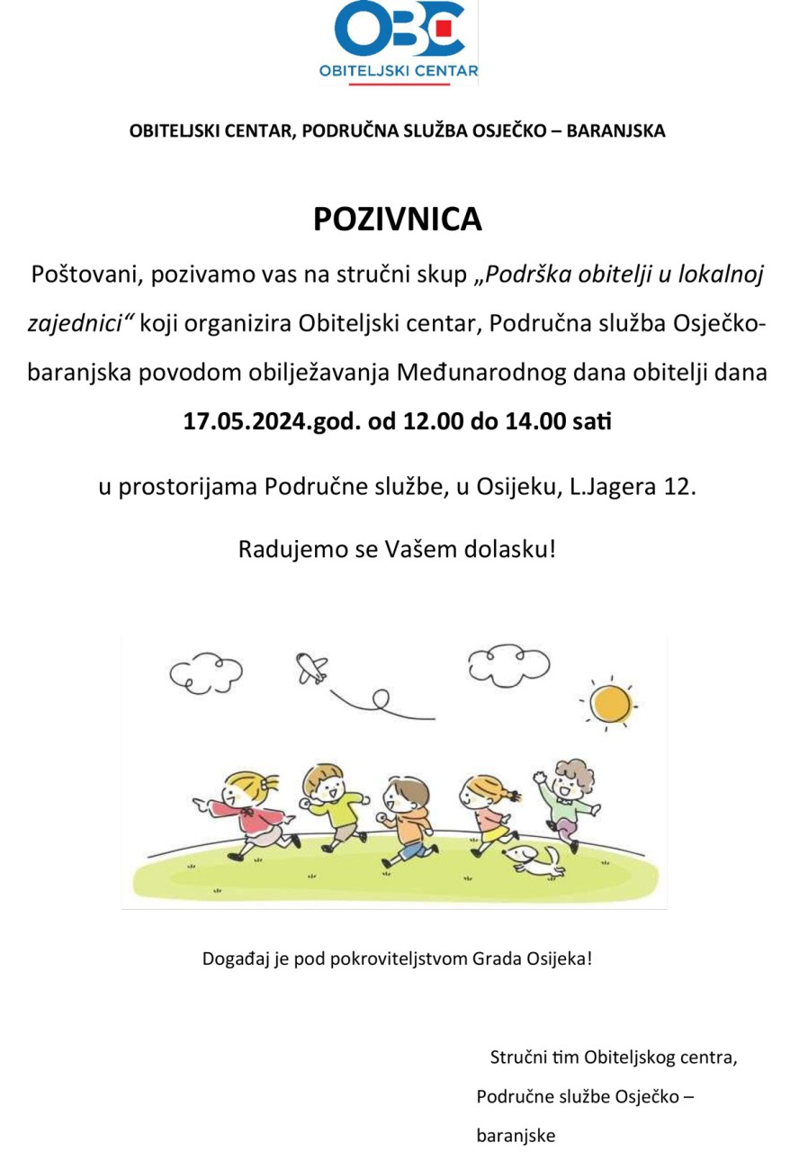 pozivnica_20240514-132359_1