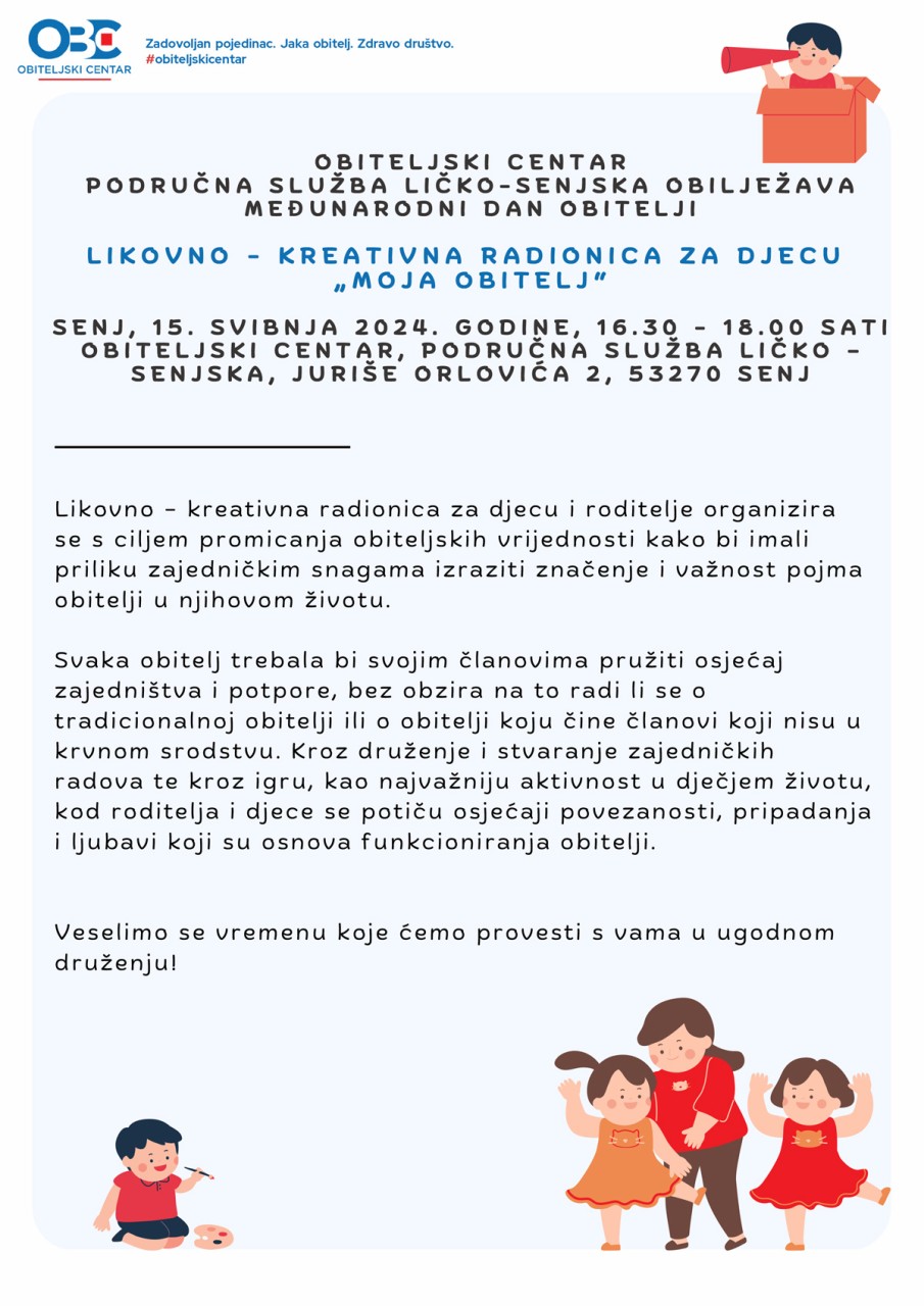 LIKOVNO-KREATIVNA-RADIONICA-ZA-DJECU