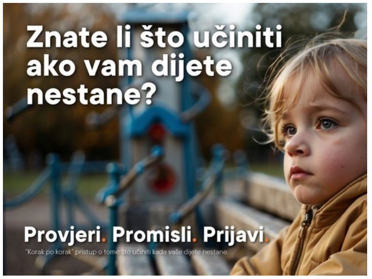 Provjeri.Promisli.prijavi