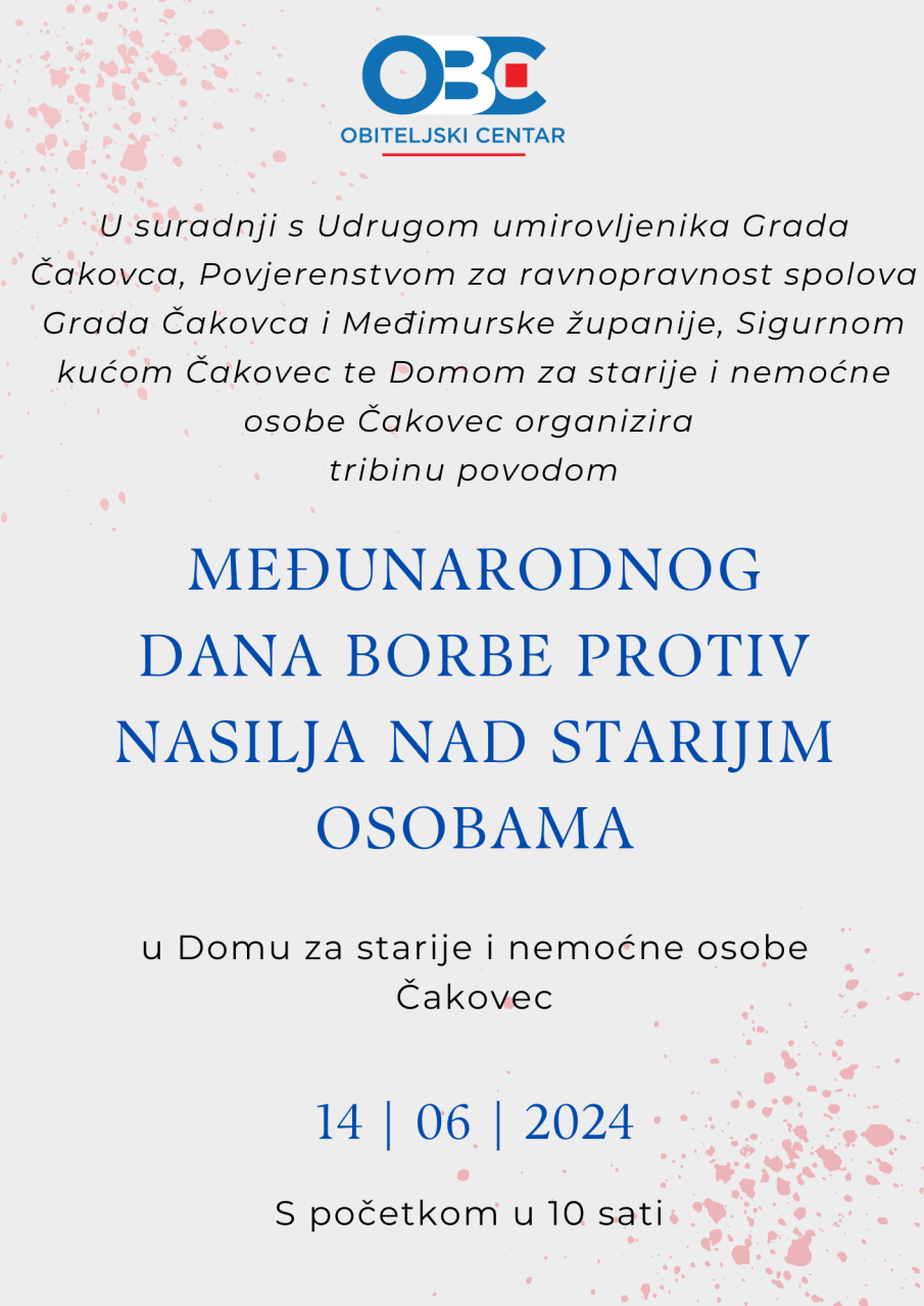 Medunarodni-dan-borbe-protiv-nasilja-nad-starijim-osobam_20240611-061614_1