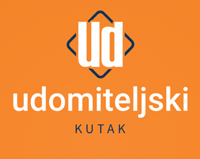 Udomiteljski-kutak---1-sastanak