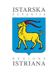 Najava za konsenzus konferenciju u okviru izrade Plana za zdravlje za Istarsku županiju od 2025. do 2027. godine