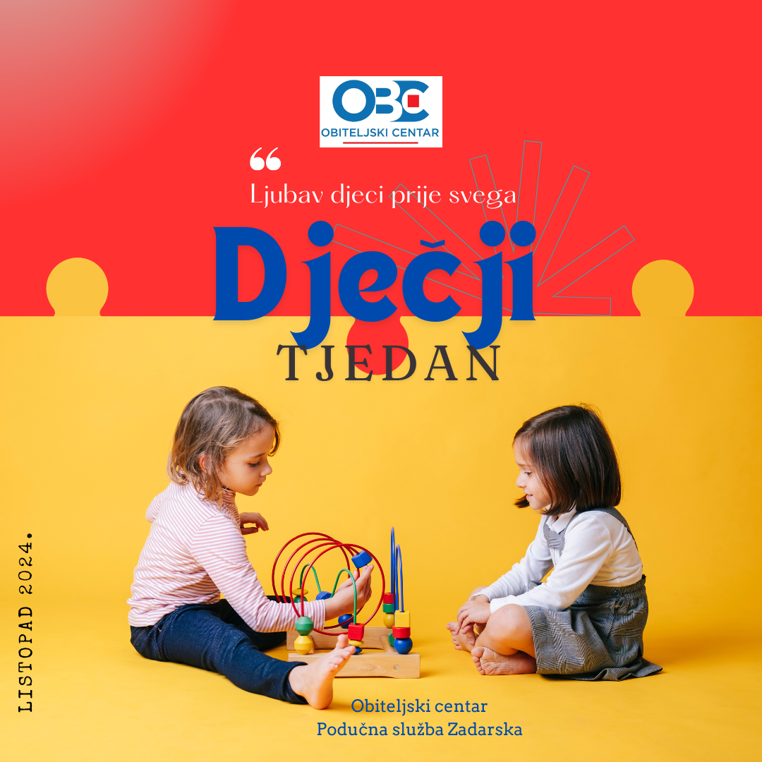 Djecji-tjedan