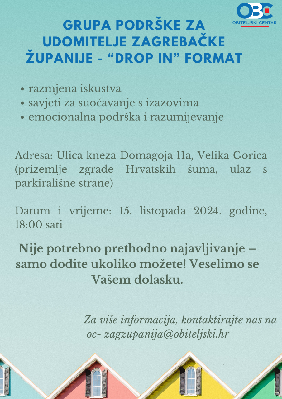 GRUPA-PODRSKE-ZA-UDOMITELJE-ZAGREBACKE-ZUPANIJE-_20241014-135616_1