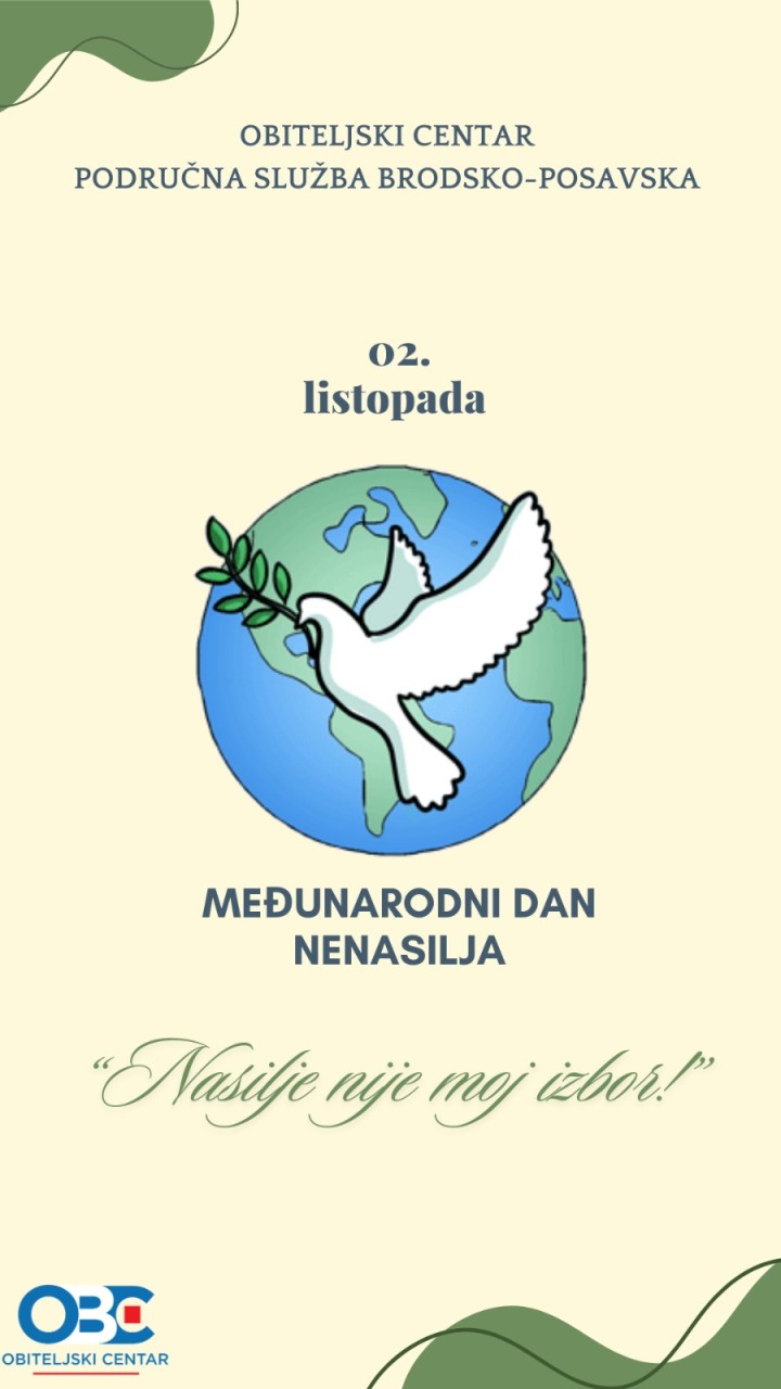 plakat-medunarodni-dan-obitelji