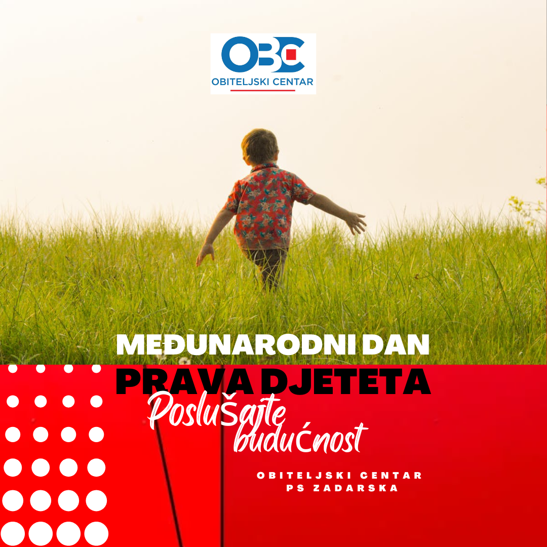 Medunarodni-dan-prava-djeteta---plakat