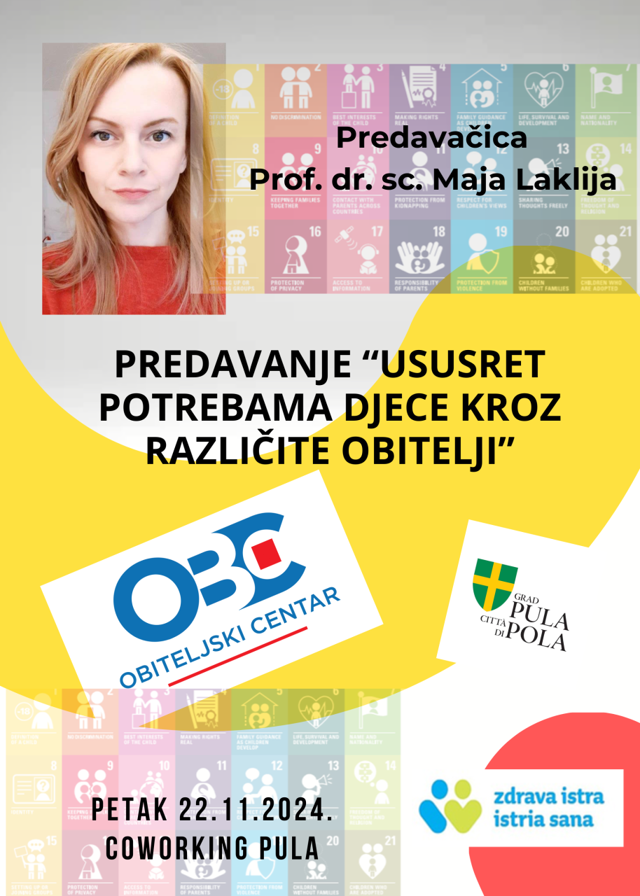 PLAKAT-Prof.dr.sc.-maja-laklija