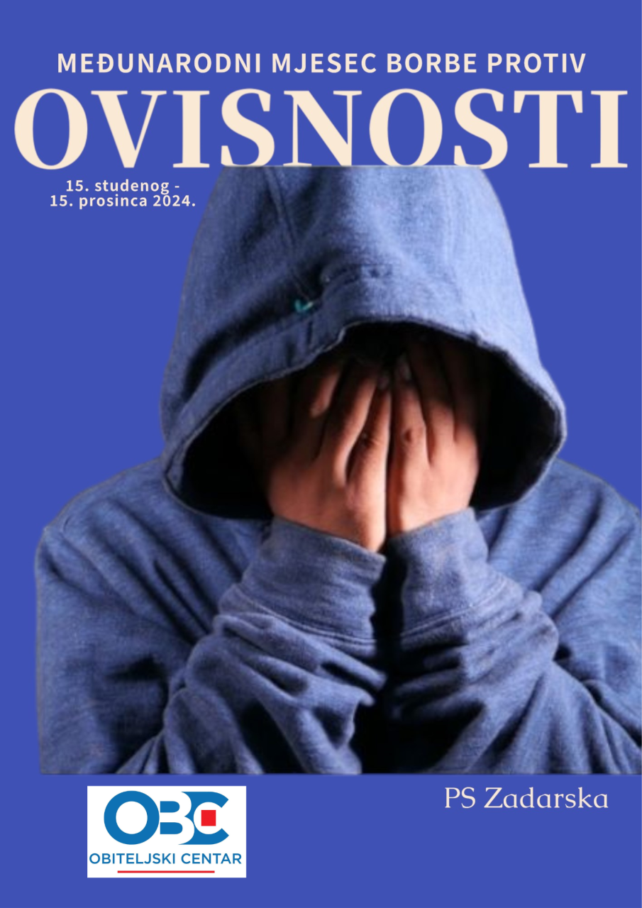 Ovisnost--plakat-3