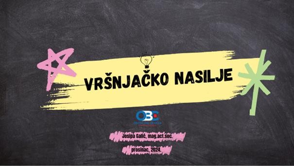 vrsnjacko-nasilje-plakat