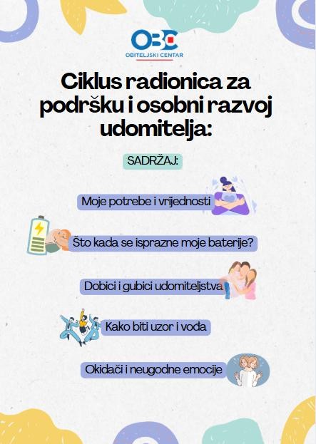 letak-radionica-za-udomitelje