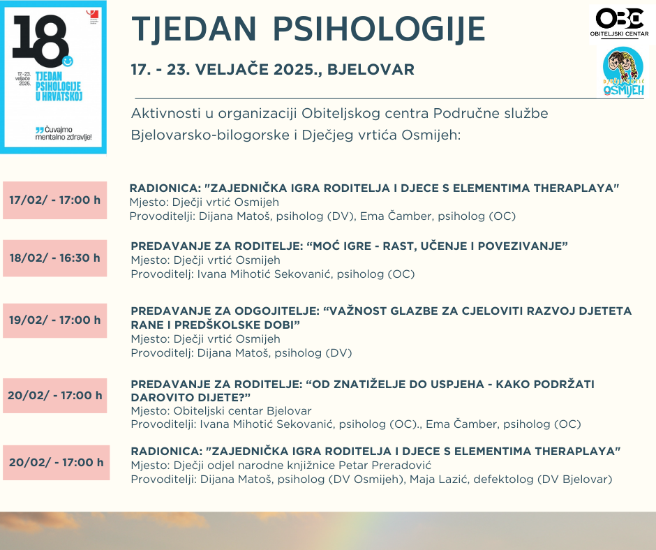 TJEDAN-PSIHOLOGIJE-2