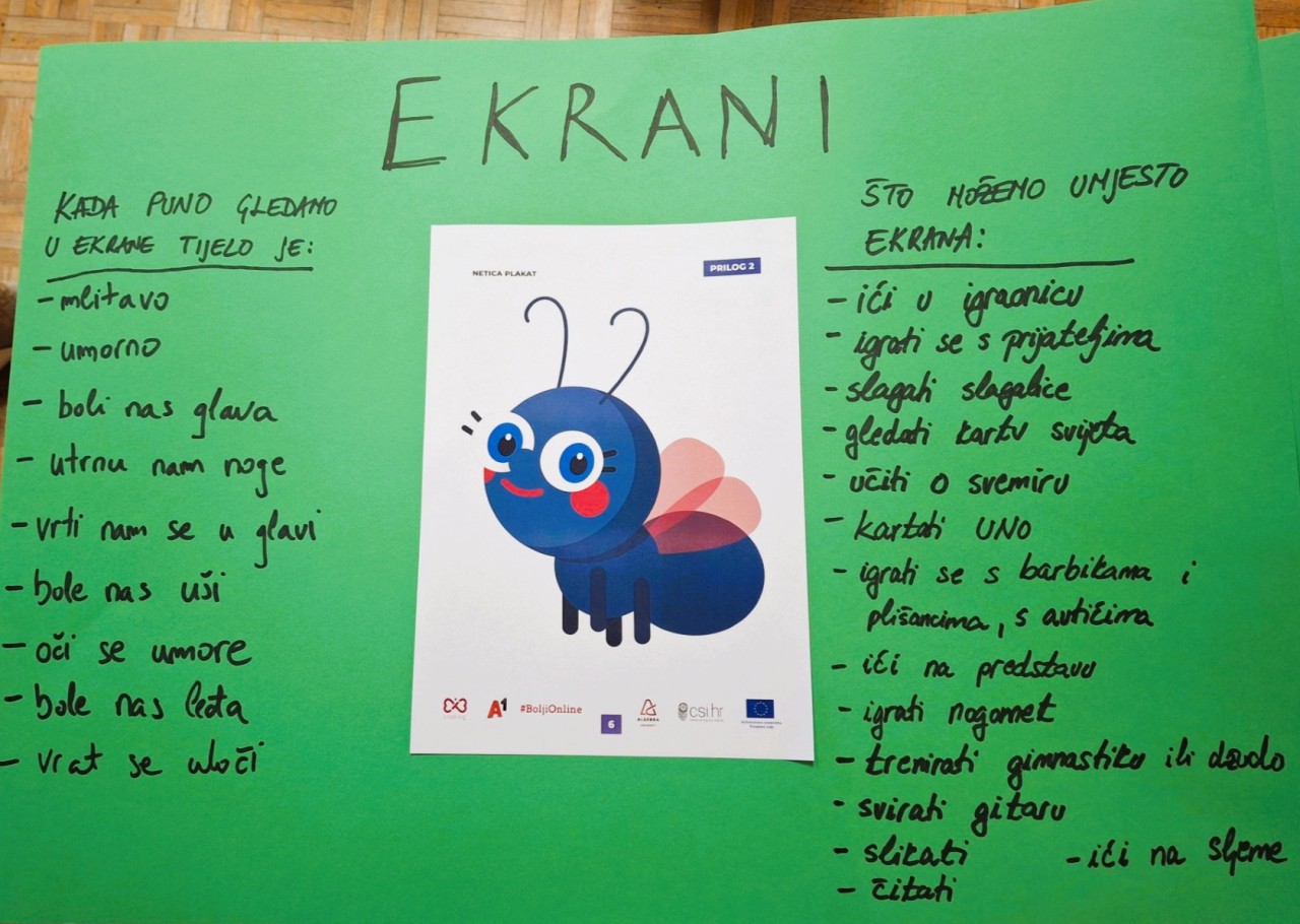 ekrani---plakat