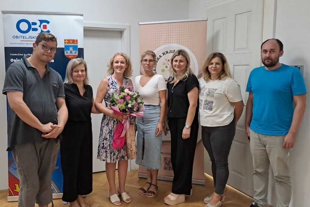 Mali koraci do velike škole: kako pripremiti dijete za školske izazove