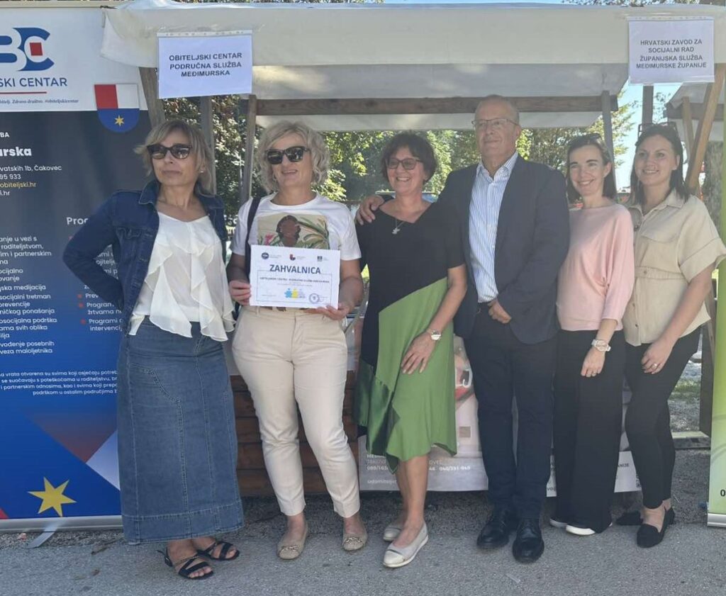Sajam sigurnosti i prevencije