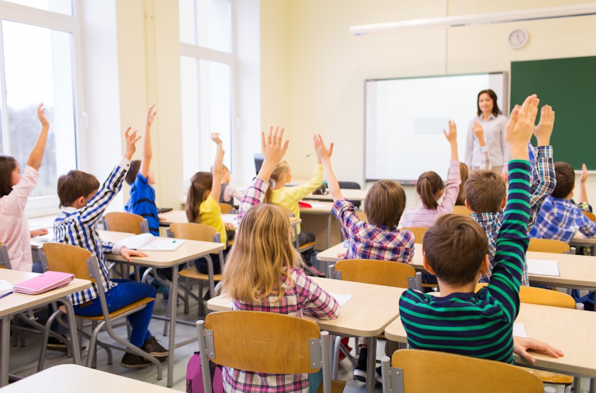 Obiteljski centar, Područna služba Krapinsko-zagorska održala predavanje „E-nasilje i sigurnost djece na internetu“