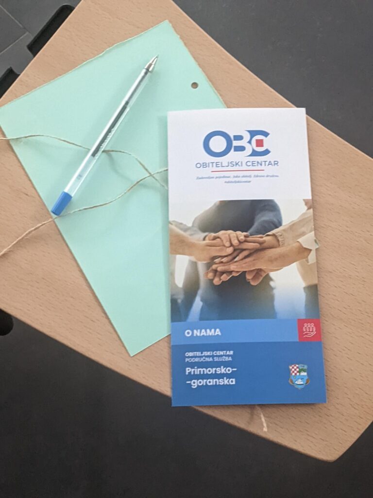 Obilježavanje Svjetskog dana mentalnog zdravlja