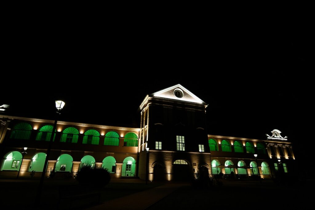 Svjetski dan mentalnog zdravlja obilježen u Virovitici