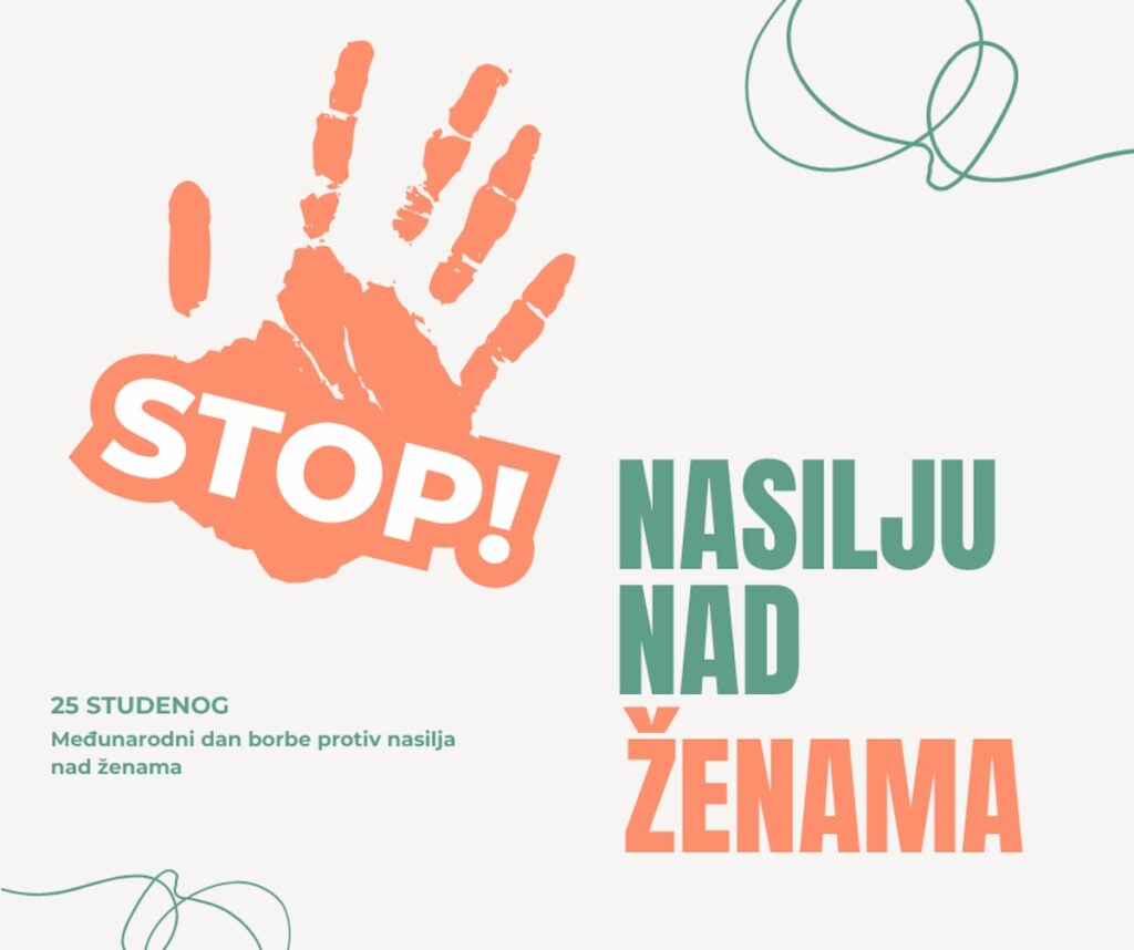 Uloga Obiteljskog centra u prevenciji, ranom prepoznavanju i pružanju podrške žrtvama nasilja