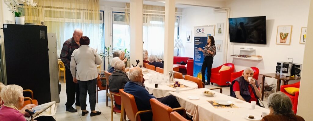 Kvalitetna komunikacija – zašto je važna?