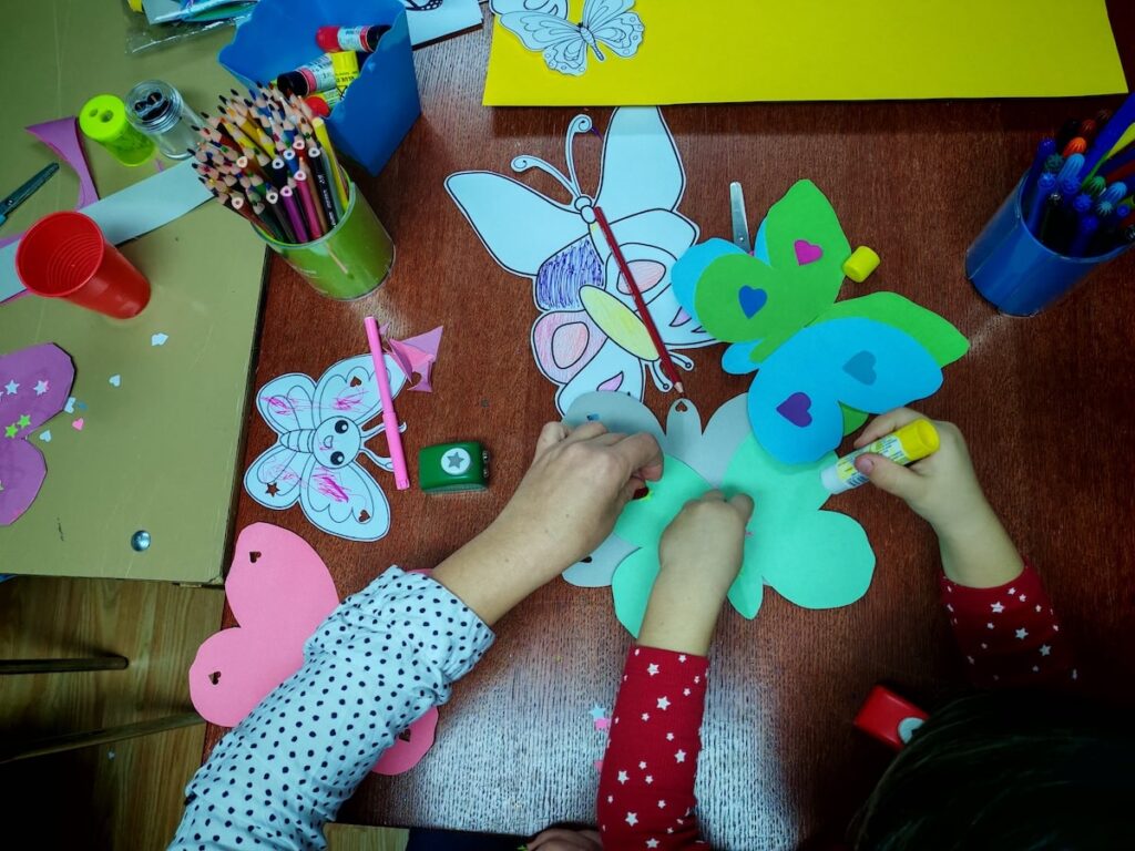 Obilježavanje Međunarodnog dana borbe protiv nasilja nad ženama