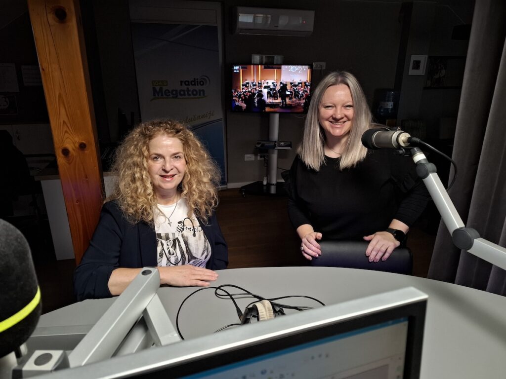 Svjetski dan posvojenja