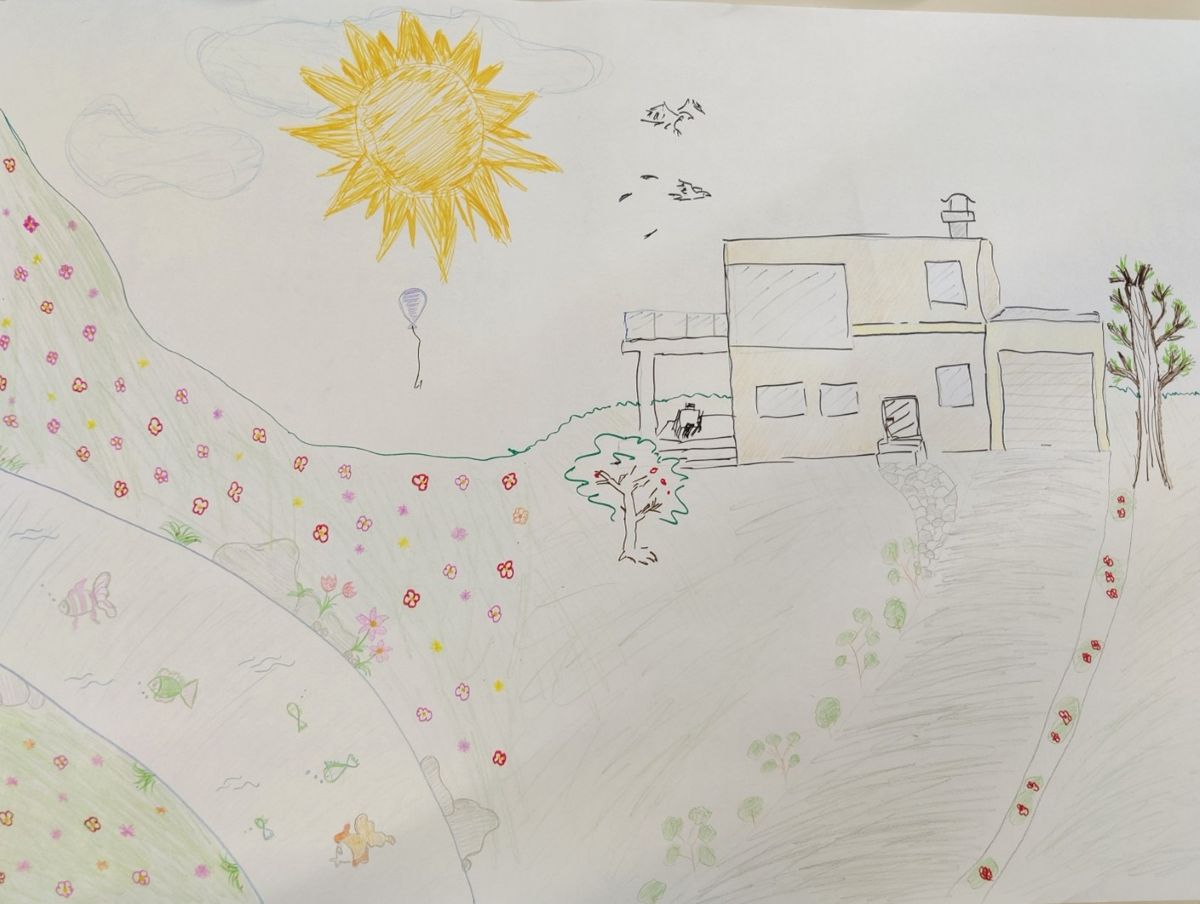 Obilježavanje Svjetskog dana posvojenja u Područnoj službi Zagrebačkoj