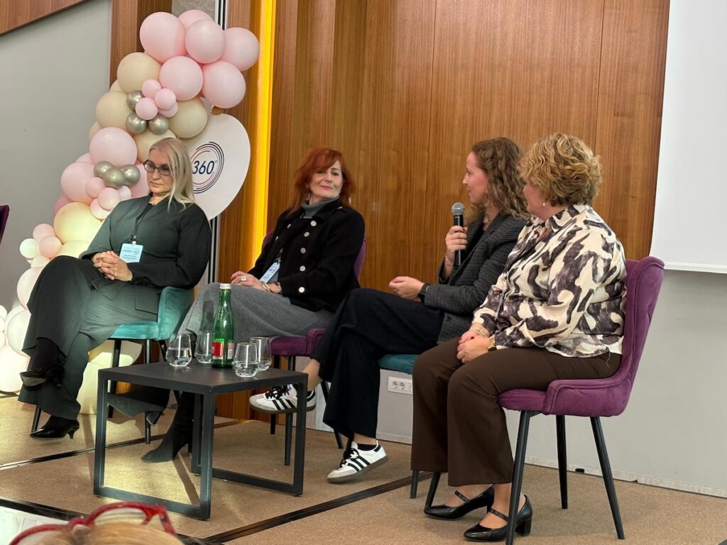 2. Regionalna konferencija Ovisnosti 360 od znanosti do zajednice