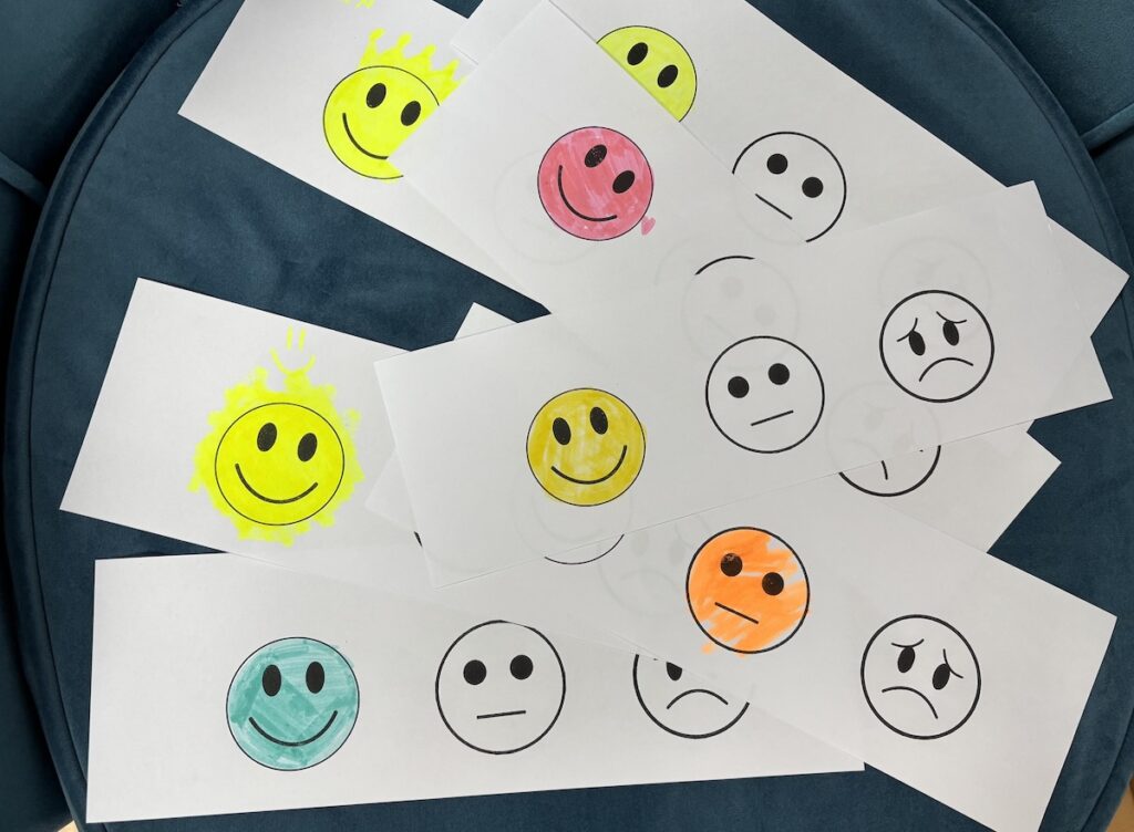 Područna služba Vukovarsko-srijemska u osnovnim školama provela radionice „Ekranizam – kako ostati zdrav i povezan?“