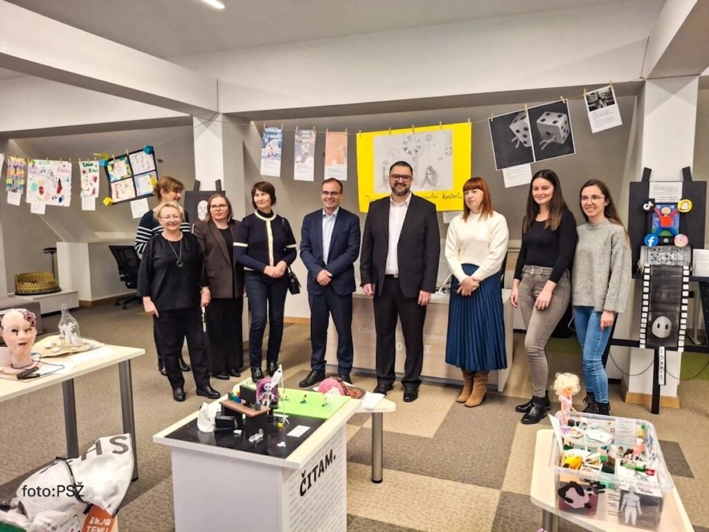 Mjesec borbe protiv ovisnosti obilježen brojnim aktivnostima