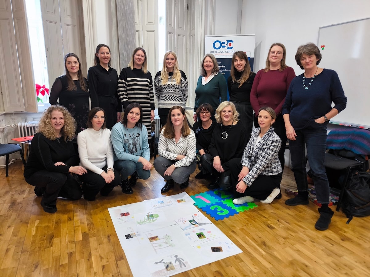 Snaga asocijativnih karata u savjetodavnom i terapijskom radu