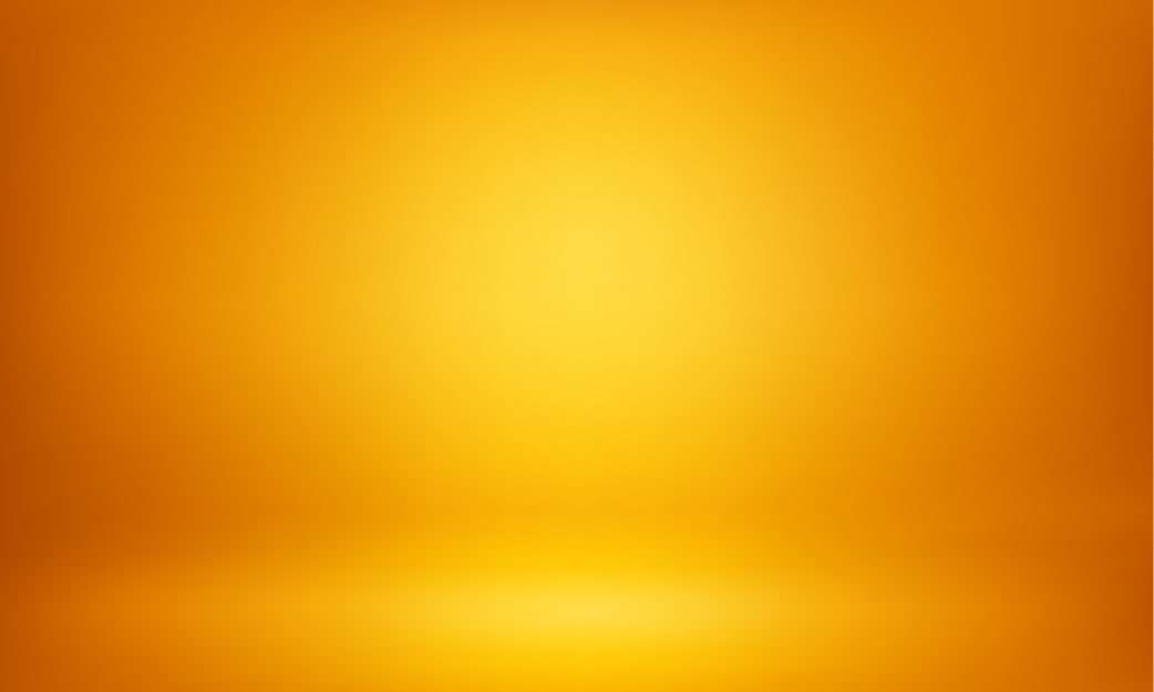 Obilježavanje Svjetskog dana posvojenja