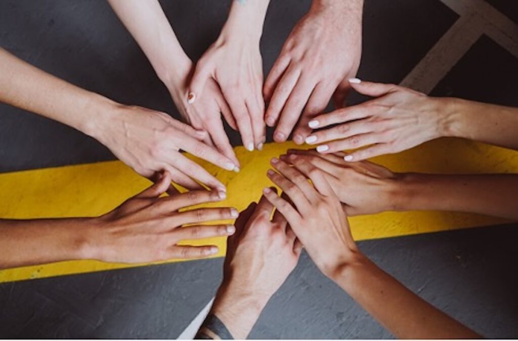 Započela provedba programa stručne pripreme potencijalnih posvojitelja 4P