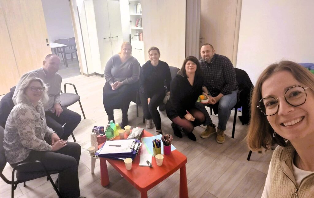 Svjetski dan posvojenja