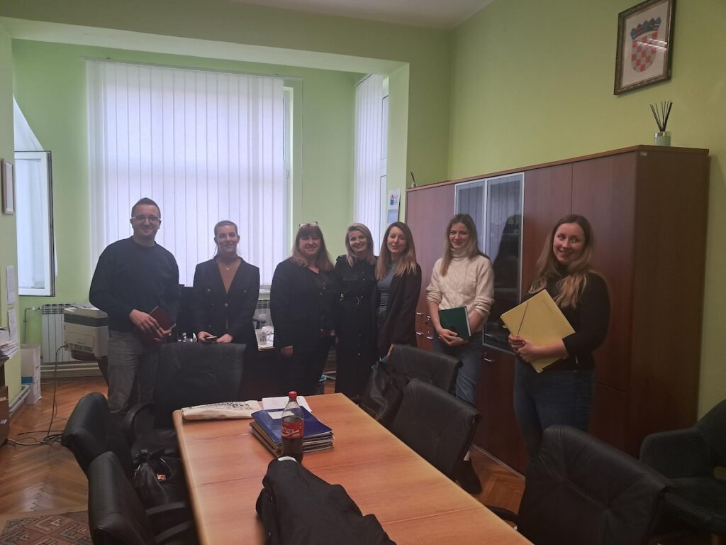 Međunarodni dan borbe protiv nasilja nad ženama