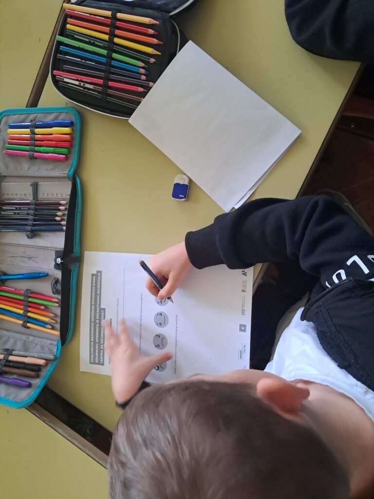 Pronađimo ravnotežu: Mjesec borbe protiv ovisnosti