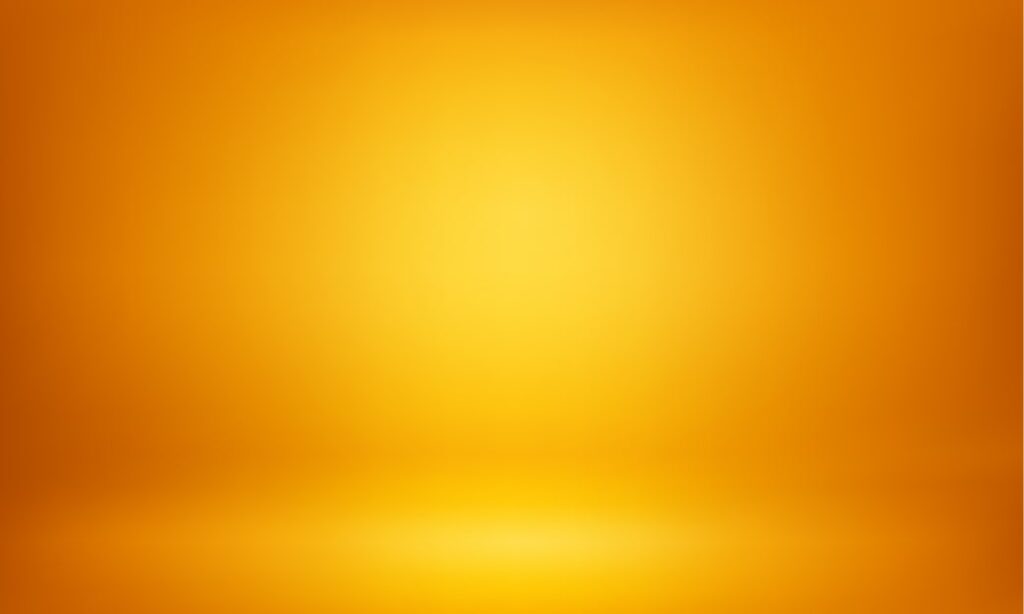 Područna služba Krapinsko-zagorska u prosincu 2025. je gostovala u radioemisijama s temom „Ovisnost o Internetu “