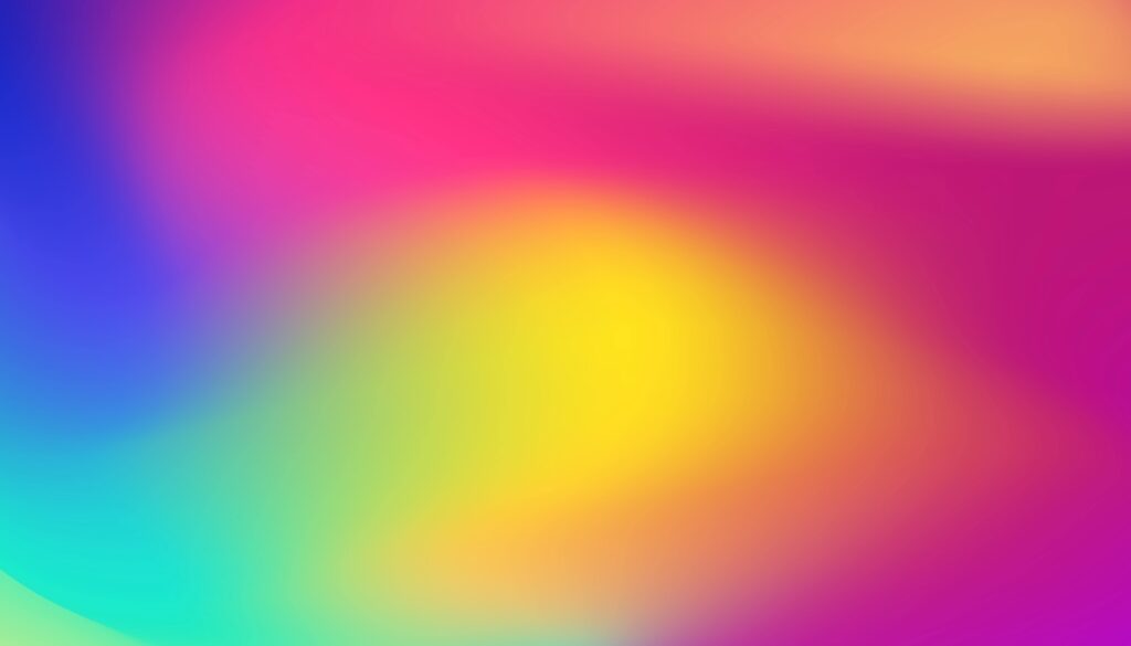 Održano predavanje na temu „Kako prevladati stres“